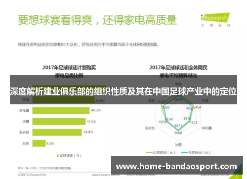 深度解析建业俱乐部的组织性质及其在中国足球产业中的定位